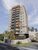 Apartamento, 2 quartos, 74 m² - Foto 2