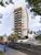 Apartamento, 2 quartos, 74 m² - Foto 1