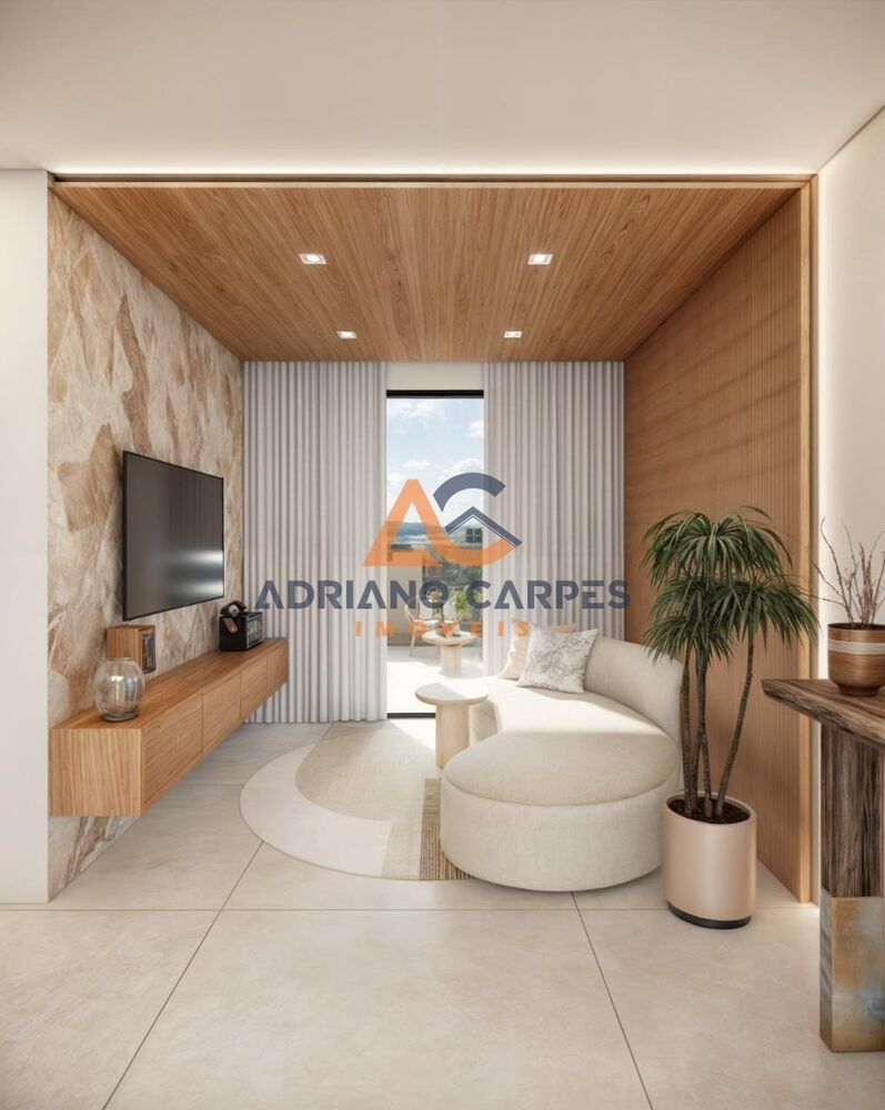 Apartamento, 3 quartos, 158 m² - Foto 4