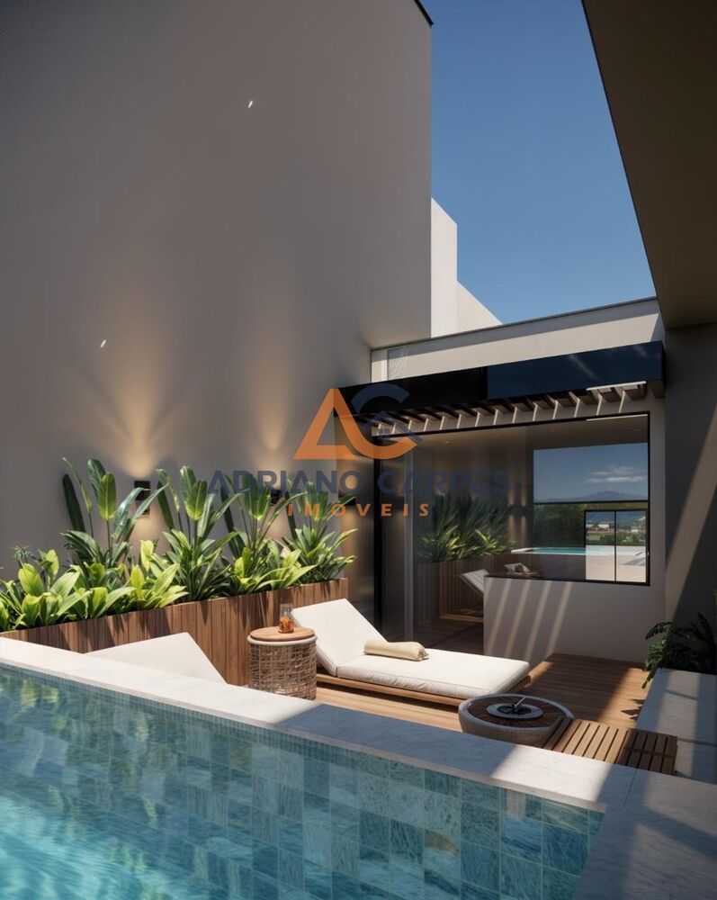 Apartamento, 3 quartos, 158 m² - Foto 11