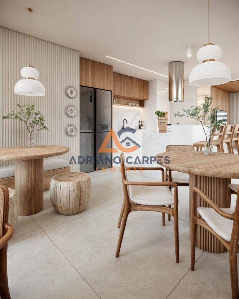 Apartamento, 3 quartos, 158 m² - Foto 12