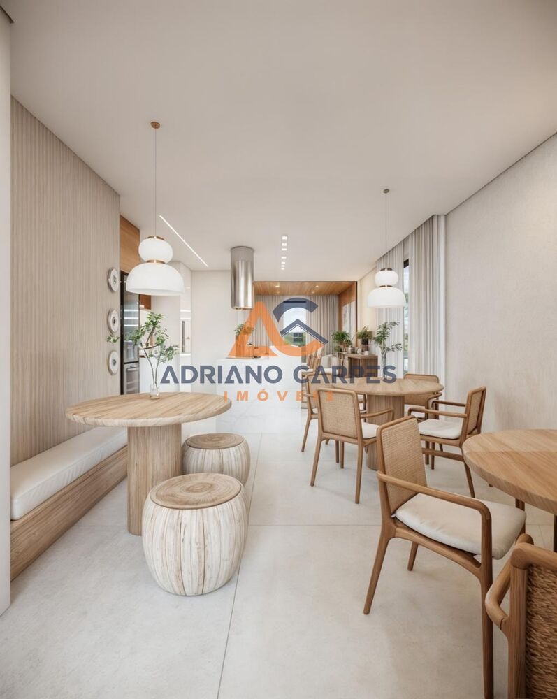 Apartamento, 3 quartos, 158 m² - Foto 13