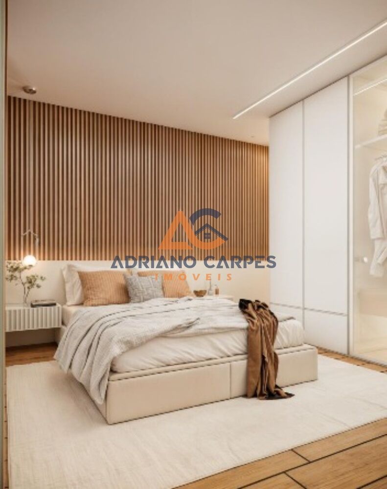 Apartamento, 3 quartos, 158 m² - Foto 8