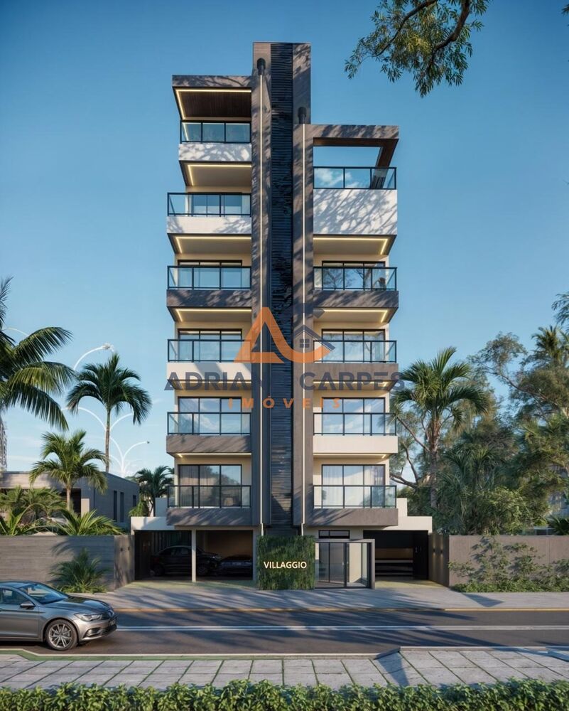 Apartamento, 3 quartos, 158 m² - Foto 2