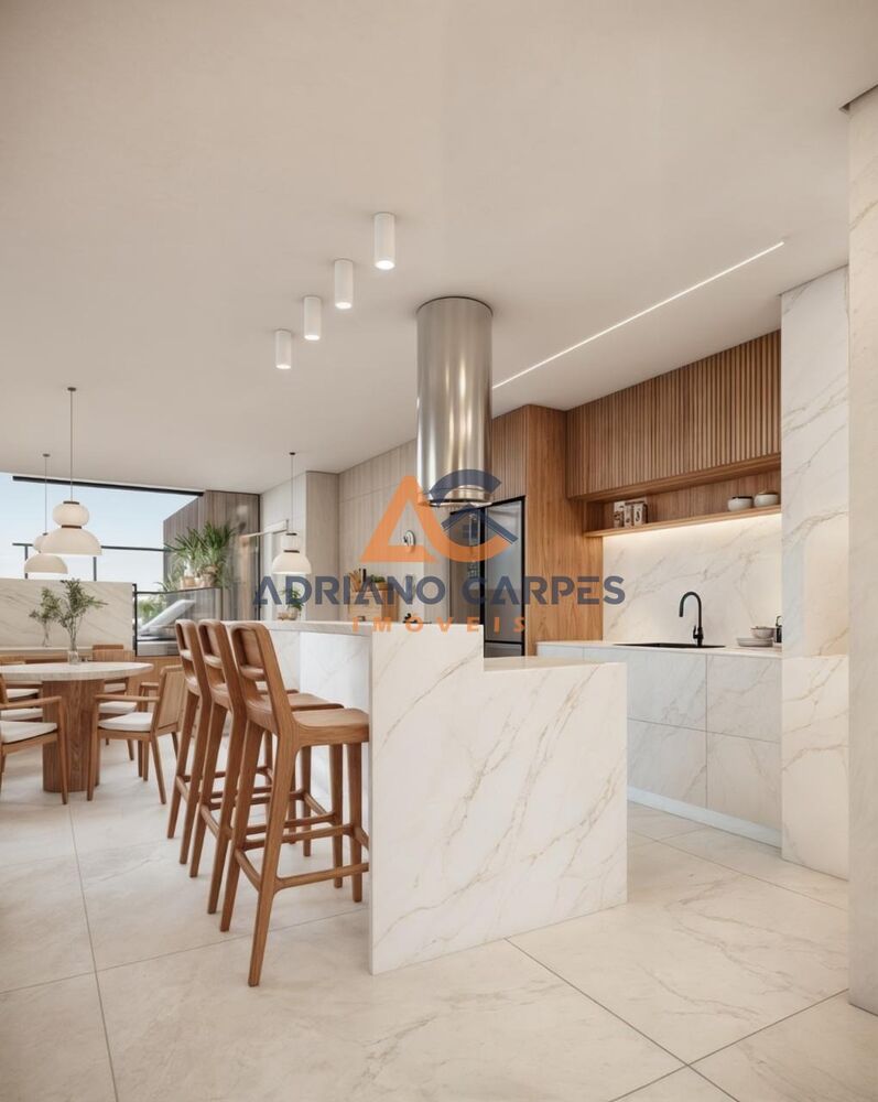 Apartamento, 3 quartos, 158 m² - Foto 14