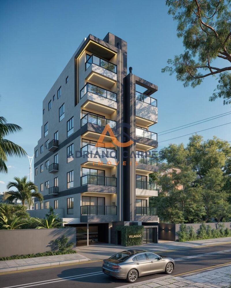 Apartamento, 3 quartos, 158 m² - Foto 3