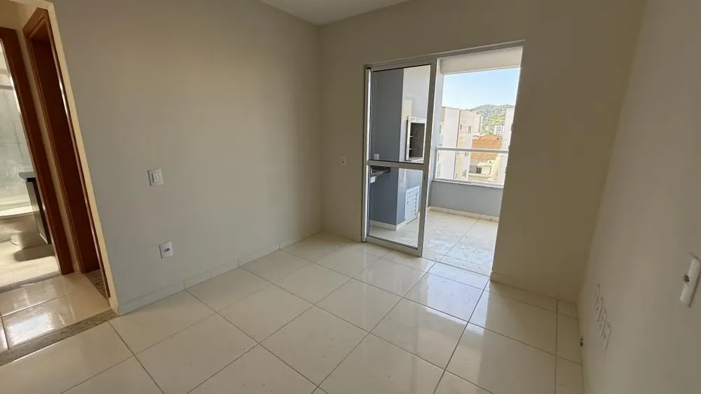 Apartamento, 2 quartos - Foto 5