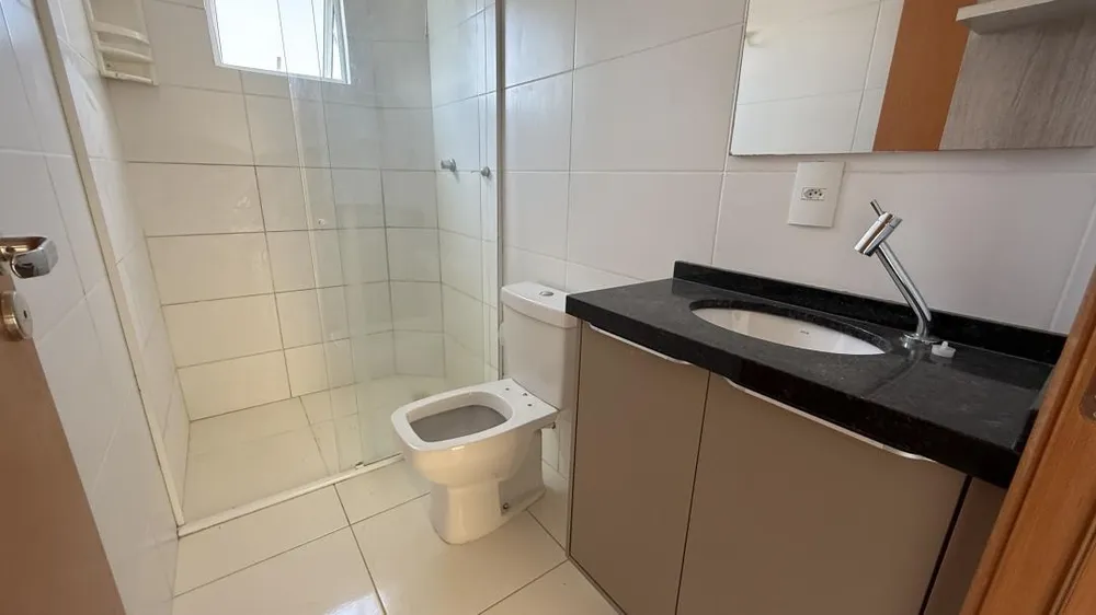 Apartamento, 2 quartos - Foto 11
