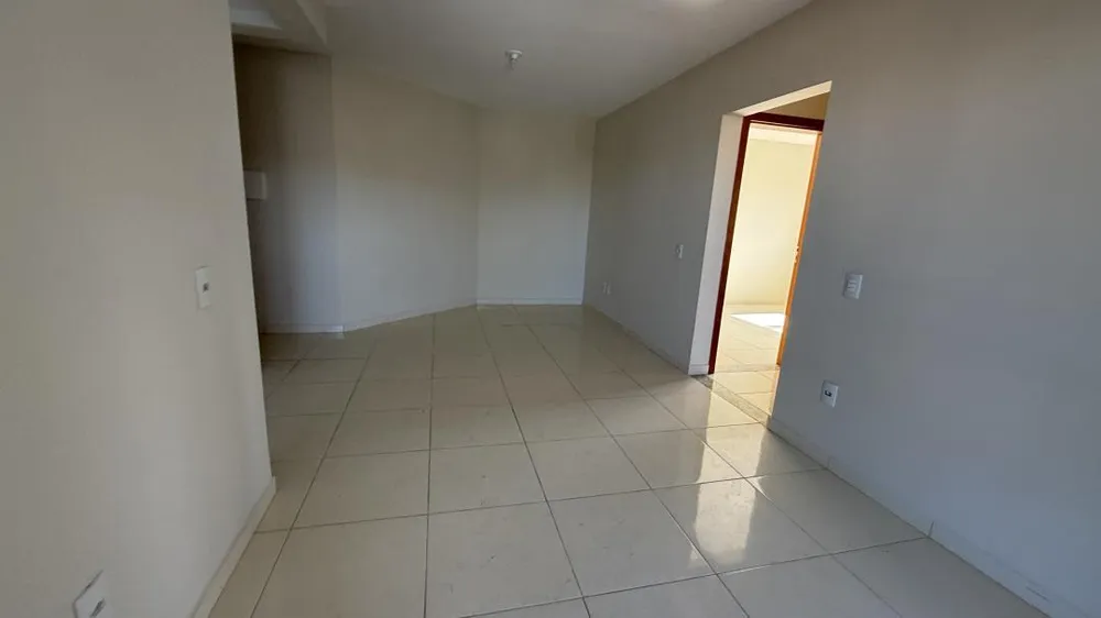 Apartamento, 2 quartos - Foto 9