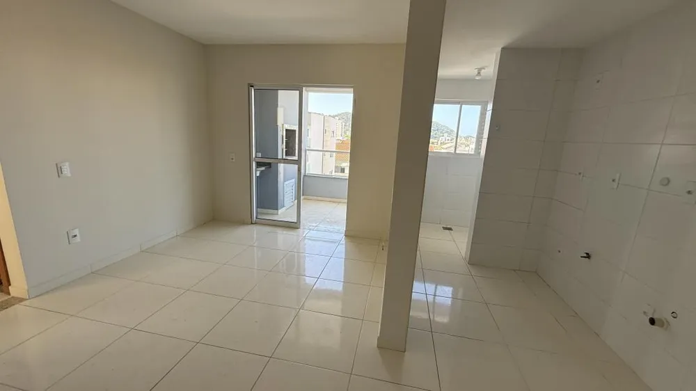 Apartamento, 2 quartos - Foto 7