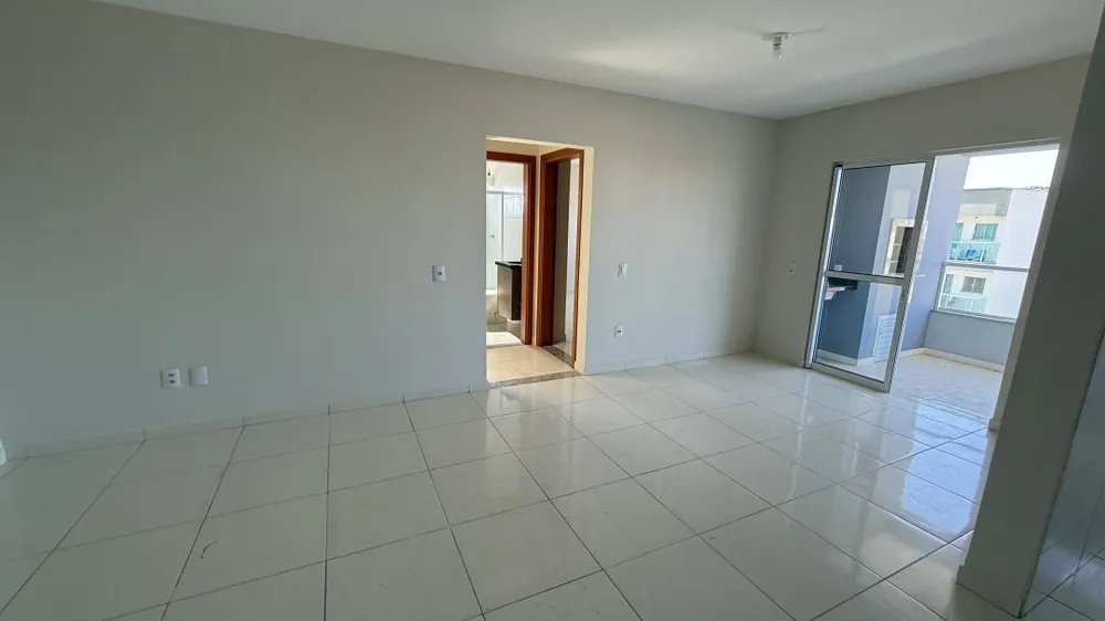 Apartamento, 2 quartos - Foto 3