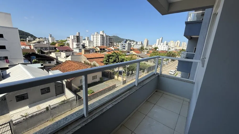 Apartamento, 2 quartos - Foto 8