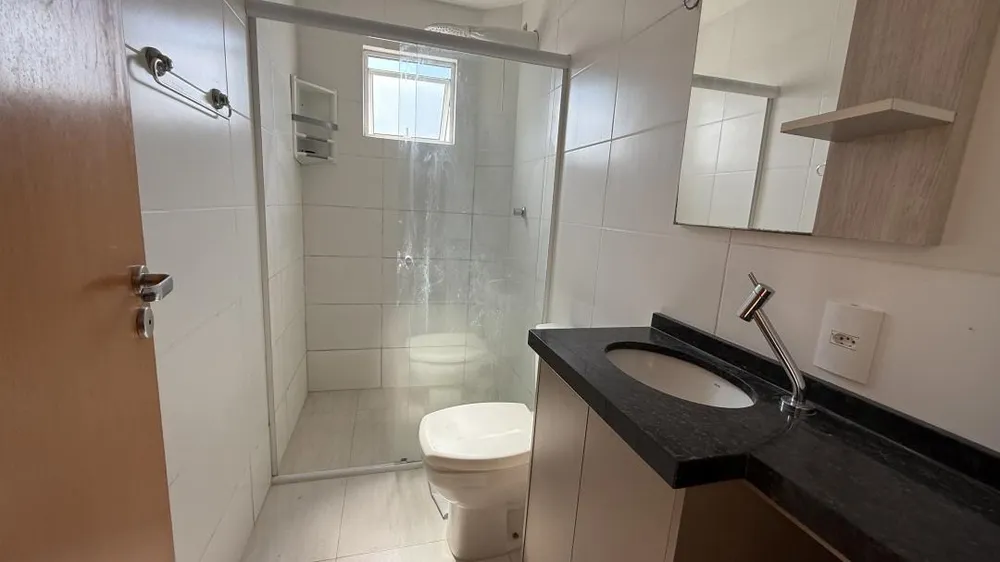 Apartamento, 2 quartos - Foto 10