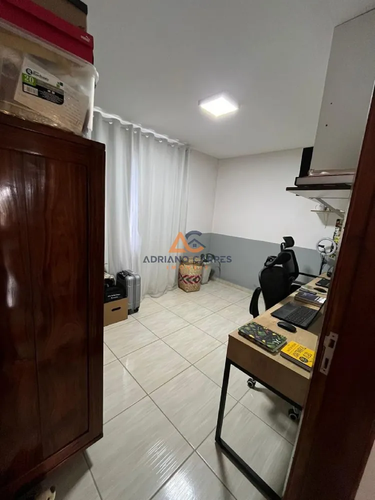Apartamento, 2 quartos, 65 m² - Foto 8