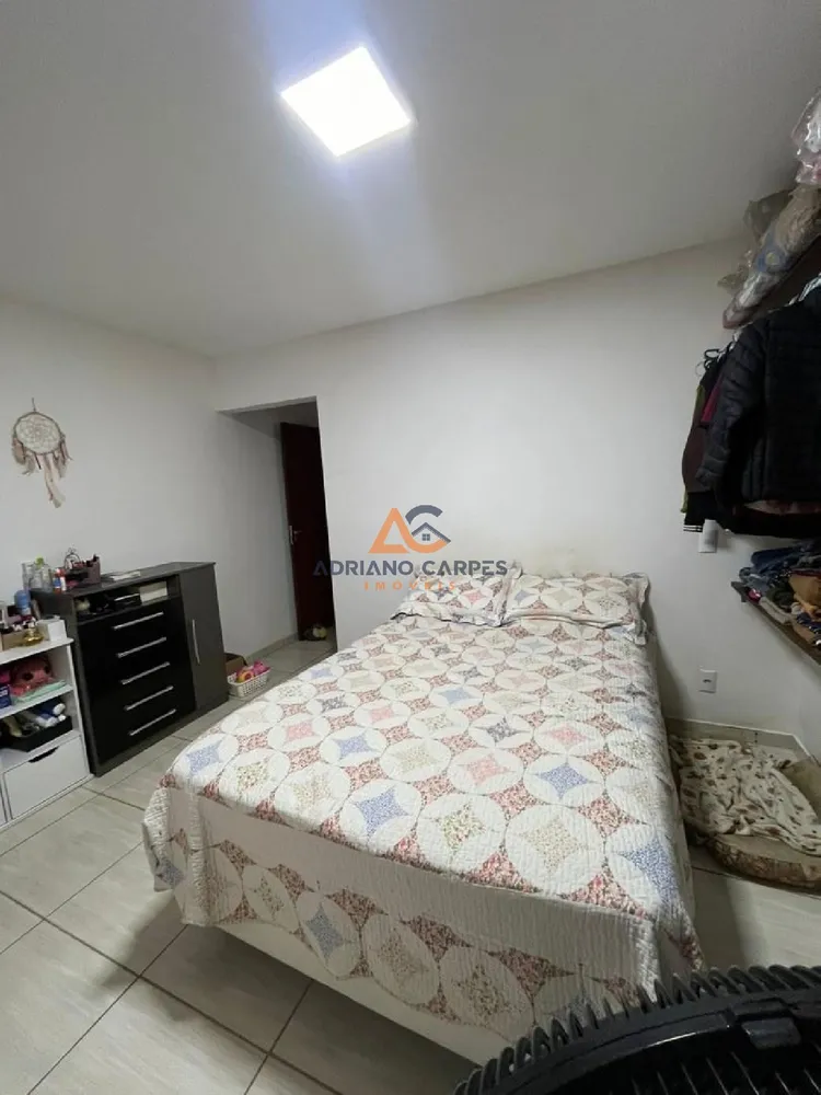 Apartamento, 2 quartos, 65 m² - Foto 10