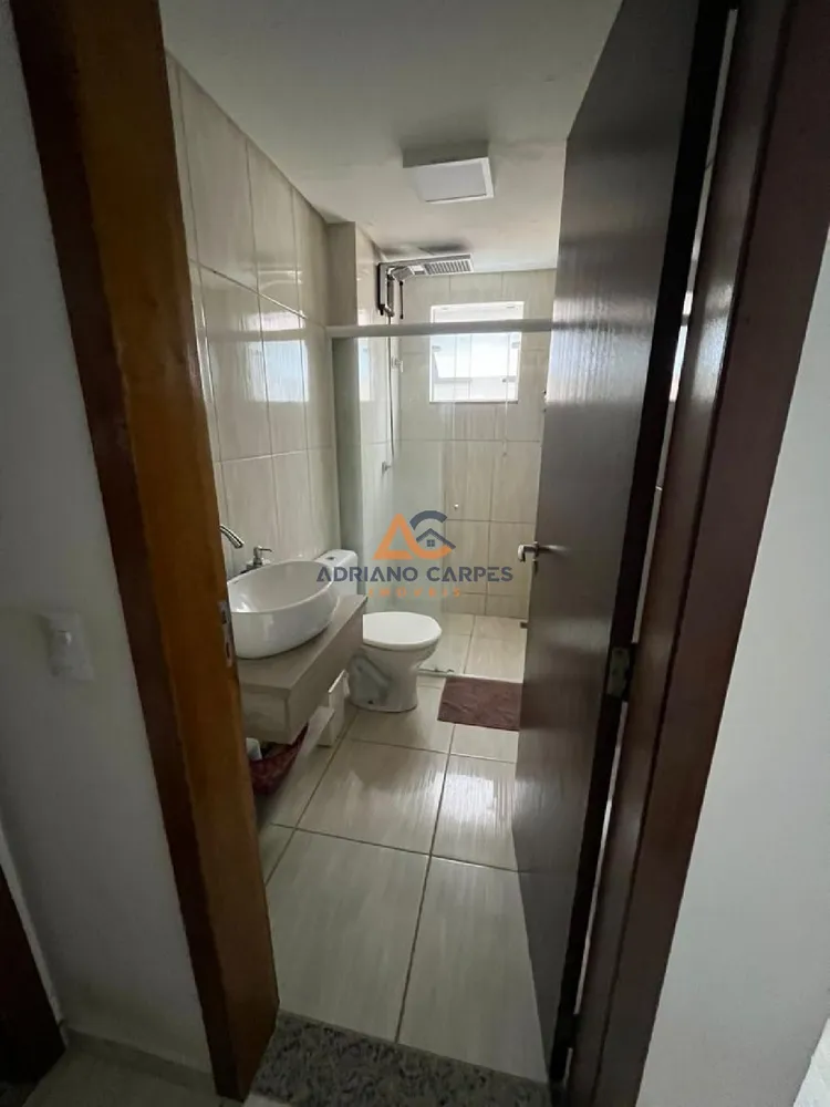 Apartamento, 2 quartos, 65 m² - Foto 7