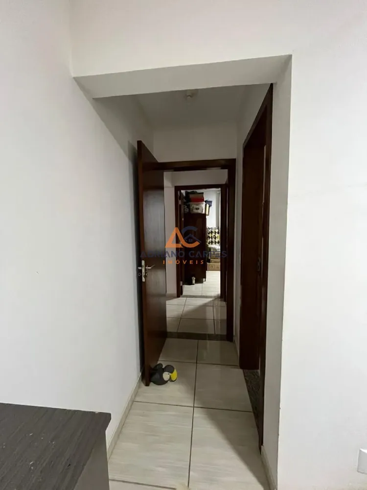 Apartamento, 2 quartos, 65 m² - Foto 9