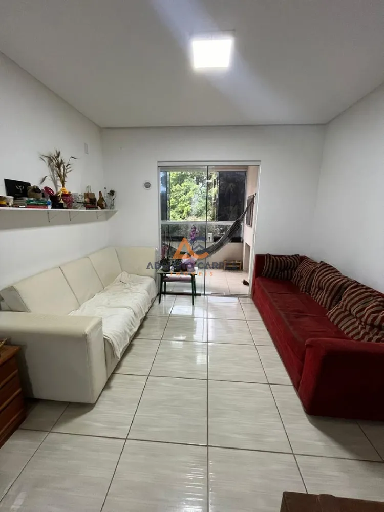 Apartamento, 2 quartos, 65 m² - Foto 3