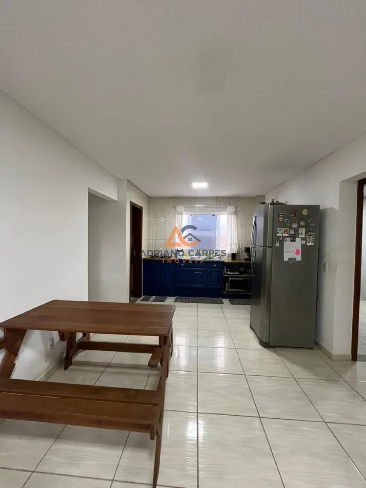 Apartamento, 2 quartos, 65 m² - Foto 6