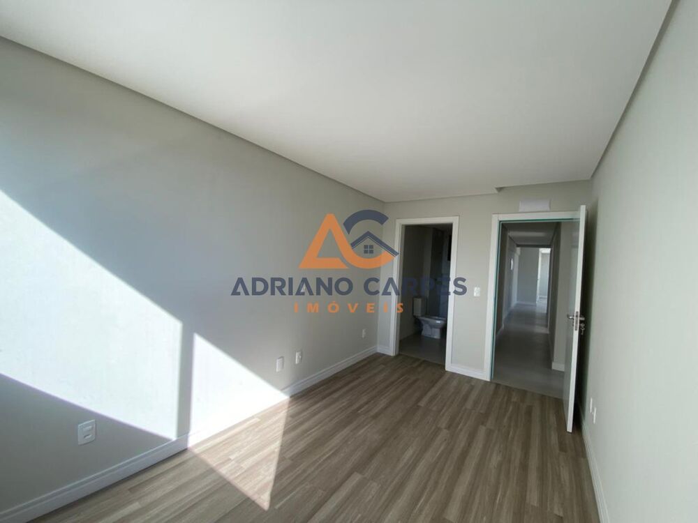 Apartamento à venda com 3 quartos, 96m² - Foto 7