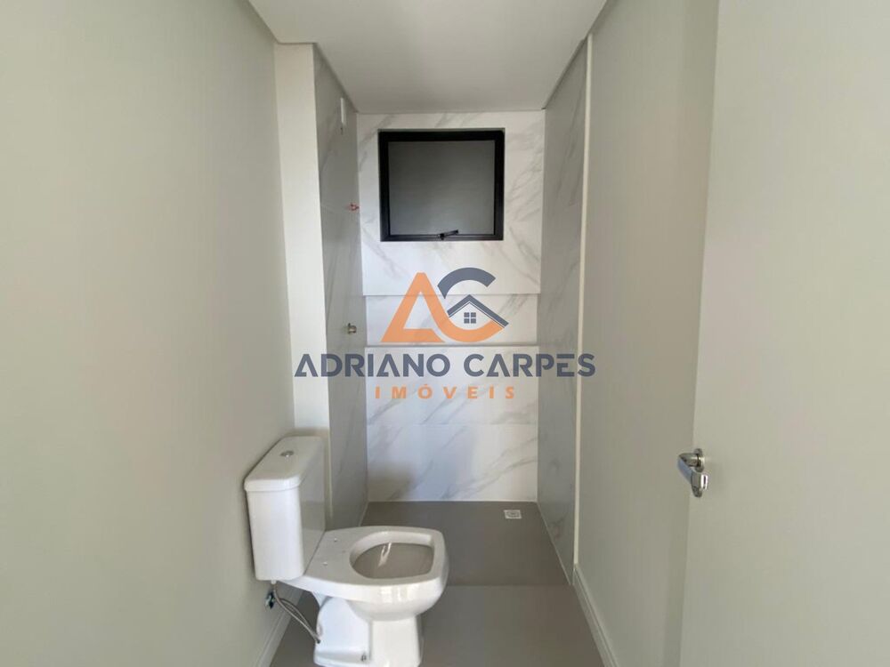 Apartamento à venda com 3 quartos, 96m² - Foto 8