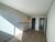 Apartamento, 3 quartos, 96 m² - Foto 7