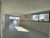Apartamento, 3 quartos, 96 m² - Foto 1