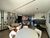 Apartamento, 3 quartos, 96 m² - Foto 12