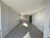 Apartamento, 3 quartos, 96 m² - Foto 2