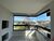 Apartamento, 3 quartos, 96 m² - Foto 3