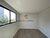 Apartamento, 3 quartos, 96 m² - Foto 9