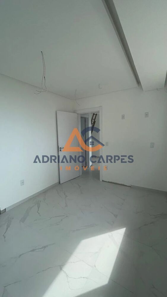 Cobertura à venda com 3 quartos, 170m² - Foto 14