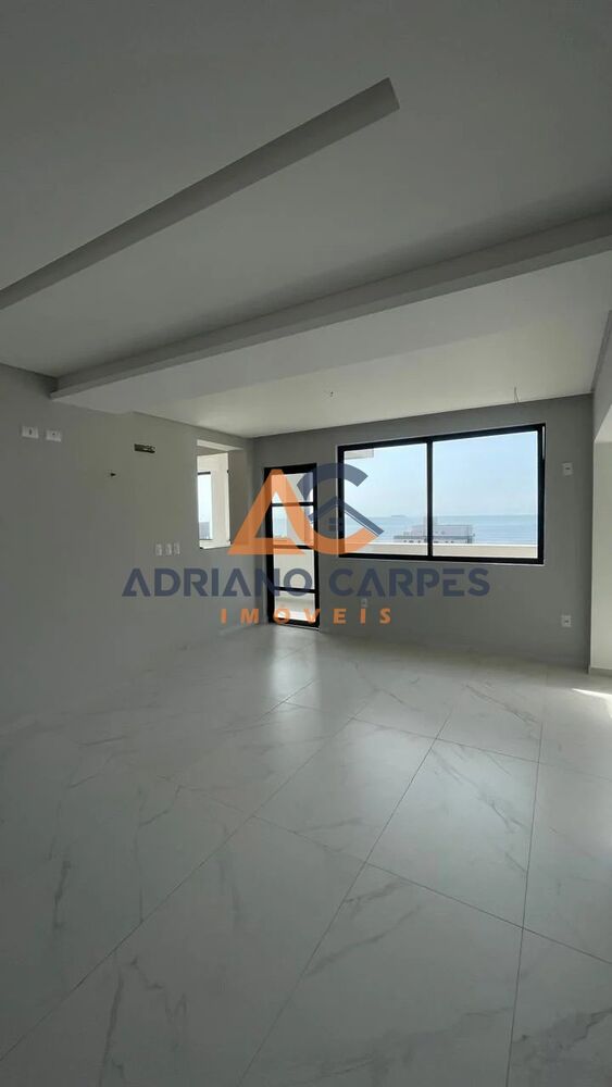 Cobertura à venda com 3 quartos, 170m² - Foto 3