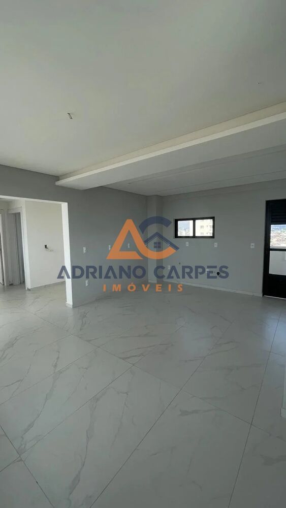 Cobertura à venda com 3 quartos, 170m² - Foto 1