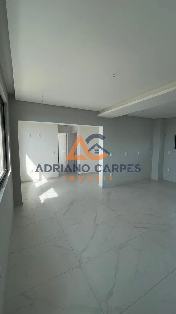 Cobertura à venda com 3 quartos, 170m² - Foto 5