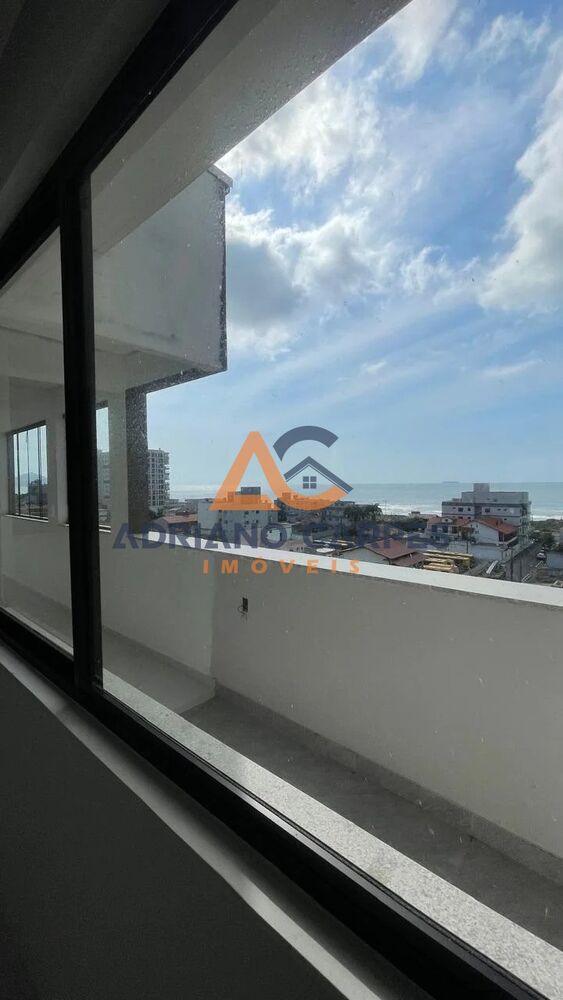 Cobertura à venda com 3 quartos, 170m² - Foto 11
