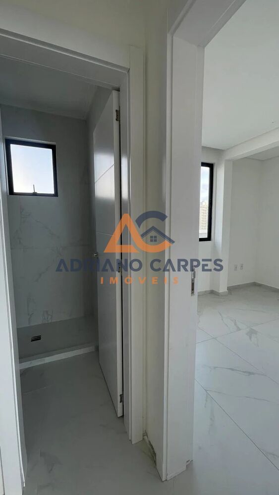 Cobertura à venda com 3 quartos, 170m² - Foto 15