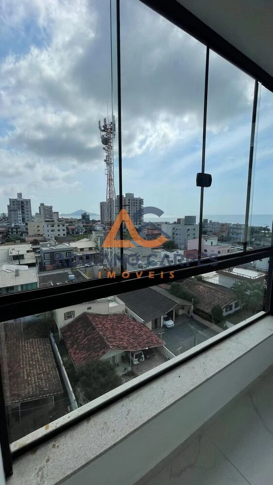 Cobertura à venda com 3 quartos, 170m² - Foto 13