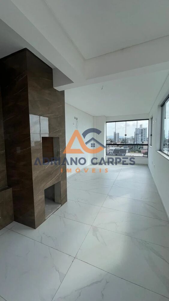 Cobertura à venda com 3 quartos, 170m² - Foto 9
