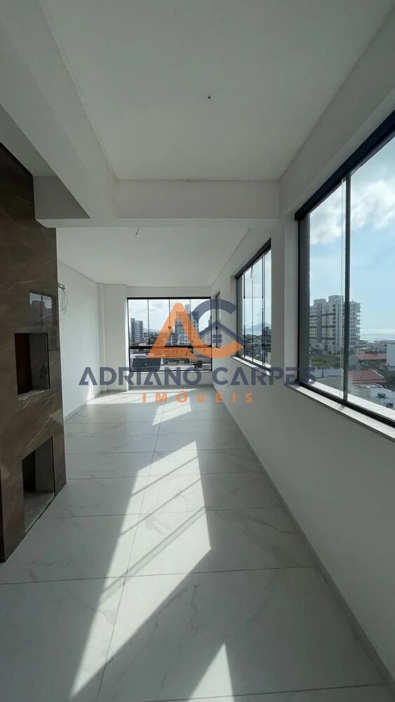 Cobertura à venda com 3 quartos, 170m² - Foto 7