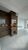 Cobertura, 3 quartos, 170 m² - Foto 8