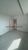 Cobertura, 3 quartos, 170 m² - Foto 14