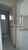 Cobertura, 3 quartos, 170 m² - Foto 15