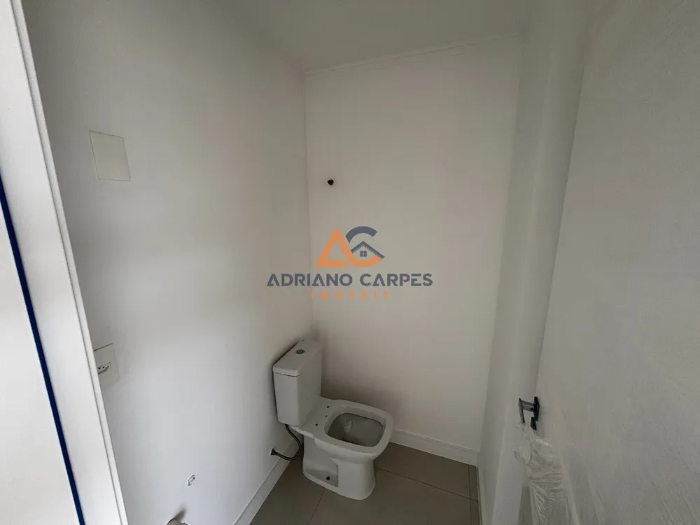 Apartamento, 3 quartos, 104 m² - Foto 5