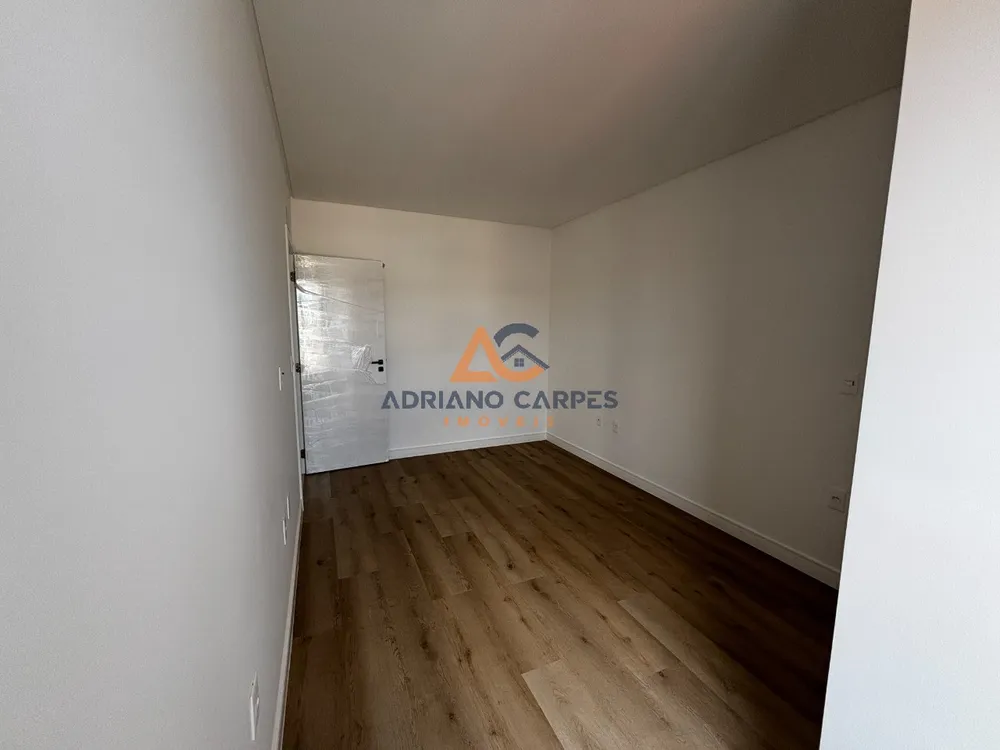Apartamento, 3 quartos, 104 m² - Foto 9
