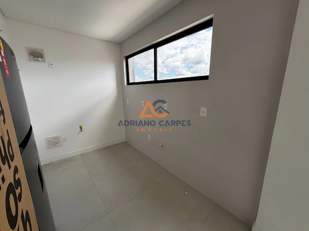 Apartamento, 3 quartos, 104 m² - Foto 4