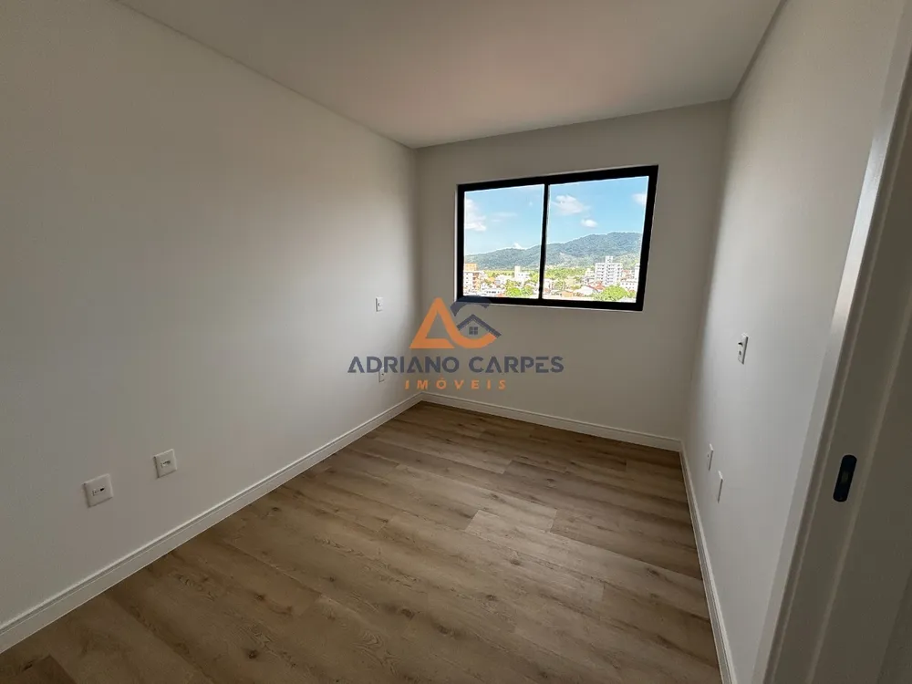 Apartamento, 3 quartos, 104 m² - Foto 6