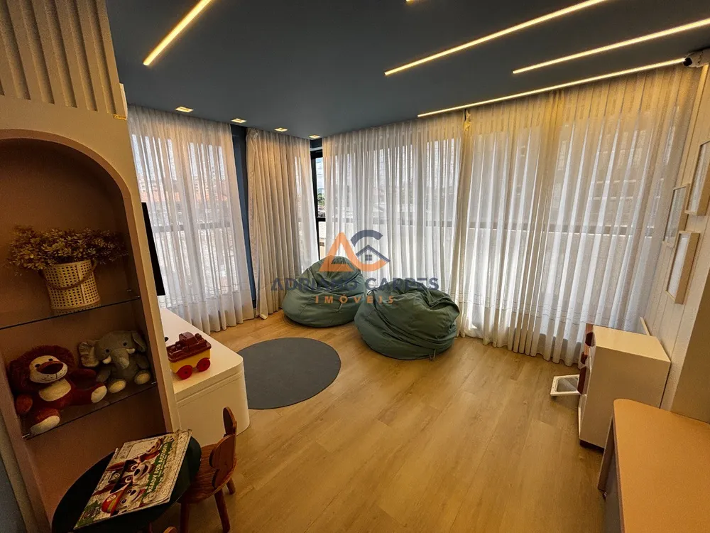 Apartamento, 3 quartos, 104 m² - Foto 12