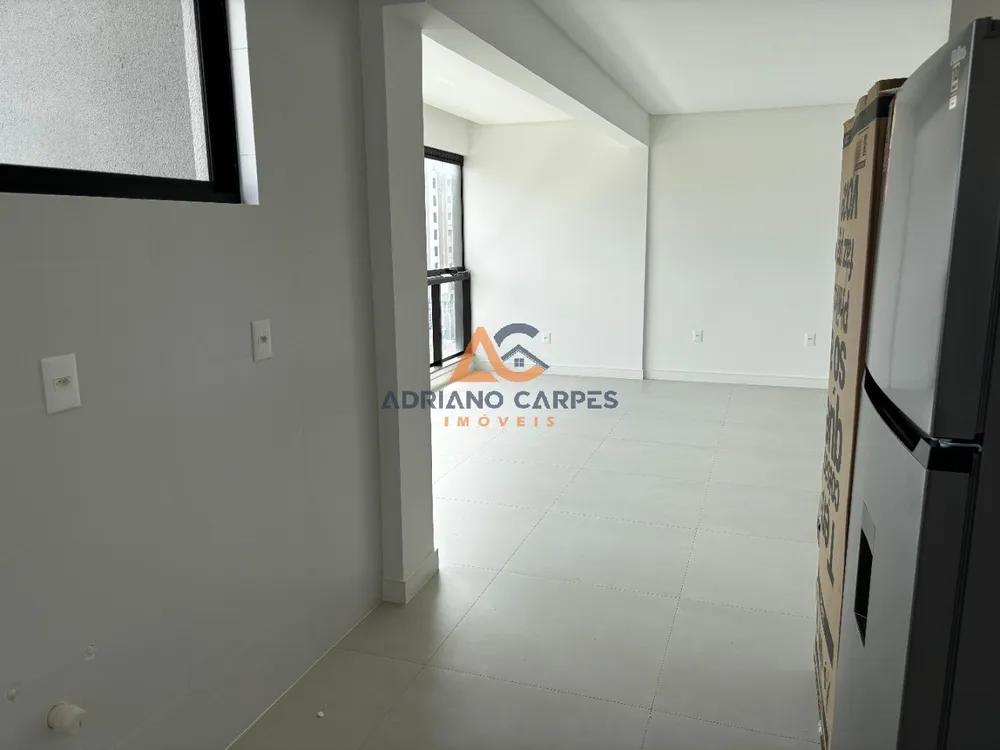 Apartamento, 3 quartos, 104 m² - Foto 3