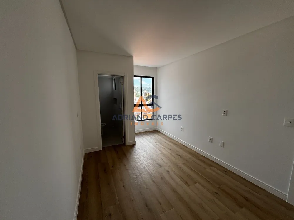 Apartamento, 3 quartos, 104 m² - Foto 8